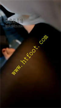 jdk01hoxiqi.jpg
