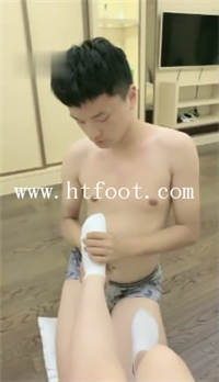 wbt2pm5h1zi.jpg