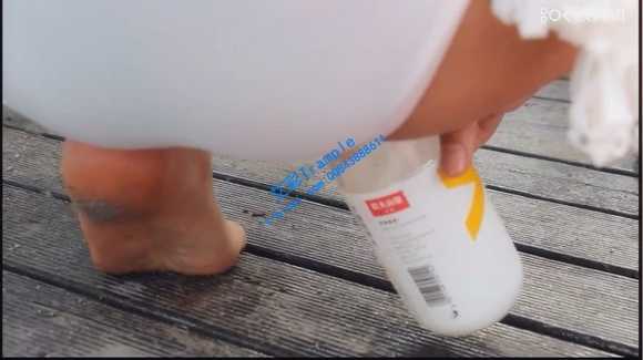 bfodrnx3jrs.jpg