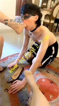 pjv0iwbsd3s.jpg