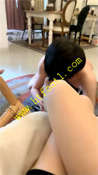 0tjlkgv0s0i.jpg