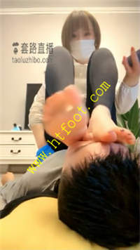 zxbnbfy35d1.jpg