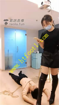 tn2w4gxiujl.jpg