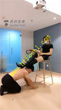 yqvgvvwru3o.jpg