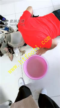 ytx0w3hp5vm.jpg