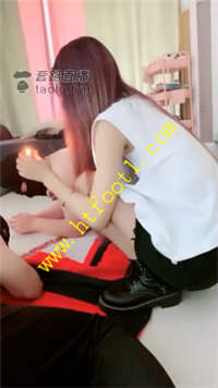 ra0av4wqbm2.jpg