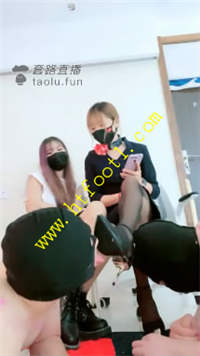 4i2o34ooc32.jpg