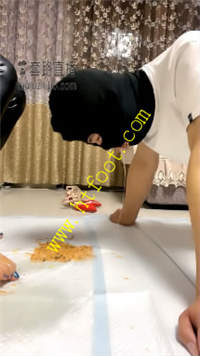 apvya02ifif.jpg