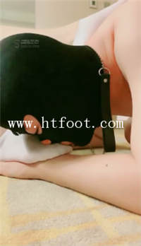 abf1f254tkt.jpg