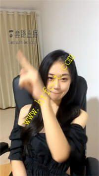 du4bj2jfu3j.jpg