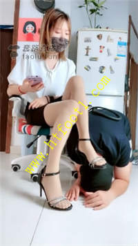 sq1kzkzxu0h.jpg