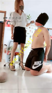 ogfwuz4x01f.jpg