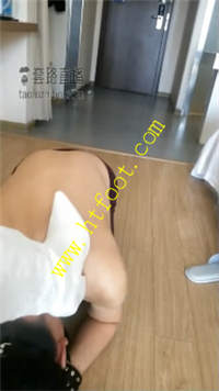 34eym055br2.jpg