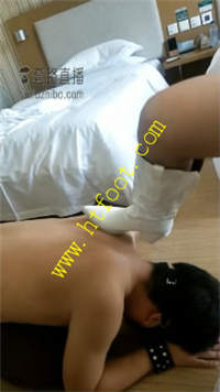 znw302emhad.jpg