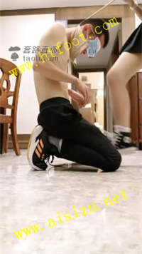 0rvx4s2yxkq.jpg