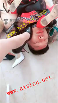 5xsgduhy32m.jpg
