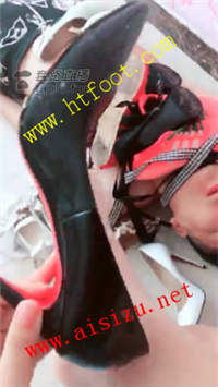ml05kfame3m.jpg
