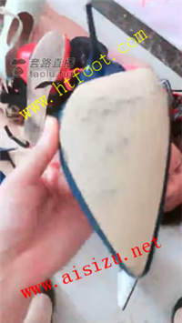 g0rvmaik5po.jpg