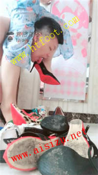j3jphsvkzrm.jpg