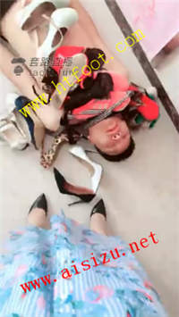 ia0m53l5cn5.jpg