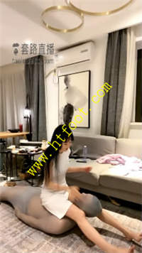 xjct4jvpjnw.jpg