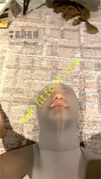 tfxxcxgplxa.jpg
