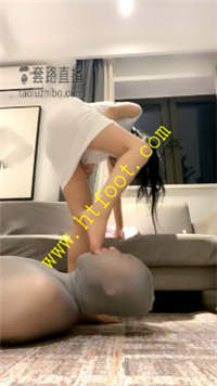 0akvps1cp44.jpg