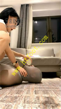 hkwaeavmhd0.jpg