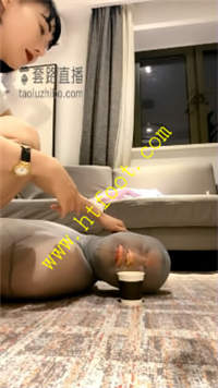 3fn4235qxpb.jpg