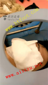 mctmj4xdslm.jpg