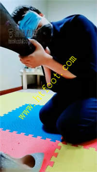 uq2pgeff4ia.jpg