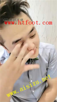 1i3nocxug1i.jpg