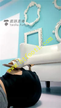 cf1r042a4in.jpg