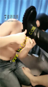 0weqoj1h5wu.jpg
