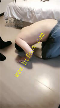 facsendtfw4.jpg