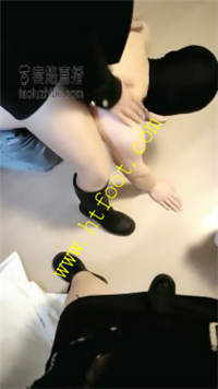 mreyagpneop.jpg