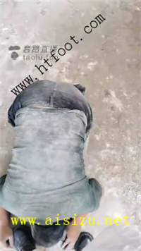 bxk4abbg1od.jpg