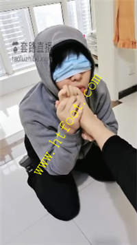 3hdm2mo21m4.jpg