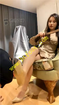 pcxew42ceev.jpg