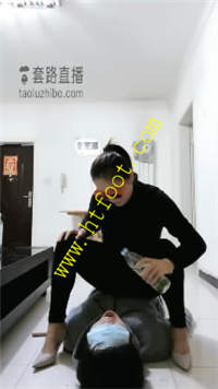 jmfpesop5zl.jpg