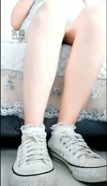elrypbkf2m2.jpg