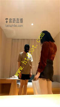 ltkuae4f52p.jpg