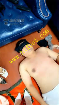 b1jpwqxuwsa.jpg