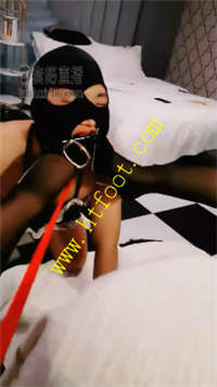 evnycx3v0wi.jpg