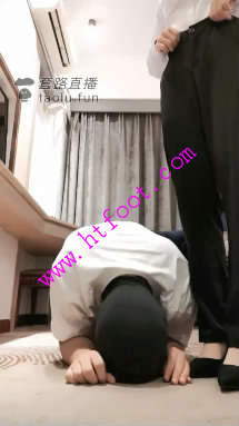 tf3yw2flgra.jpg