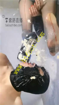 hciu1q51n3u.jpg
