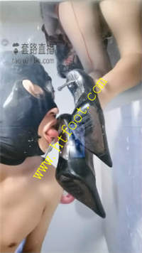 qjk4cqw5ktk.jpg