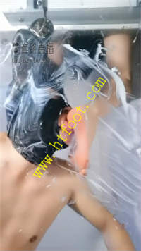 kdawvjc10as.jpg