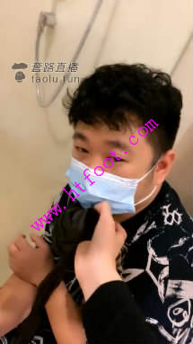coco0y3qg2y.jpg