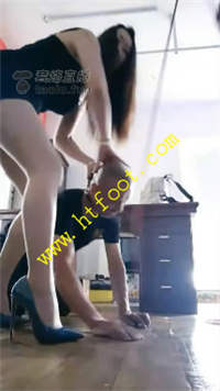 24tji1hd50b.jpg